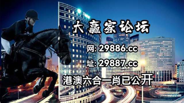 价值分析师 第2页