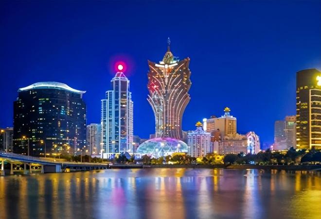 澳门100%最准一肖——探寻命运的神秘力量