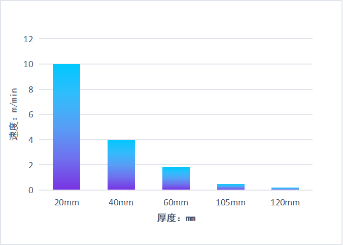 澳门平特一肖，揭秘预测准确率背后的真相