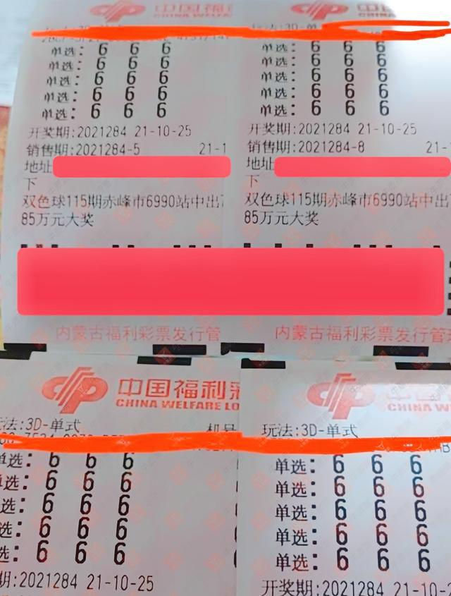 澳门天天开好彩大全，探索彩票文化中的希望与梦想（第46期深度解析）