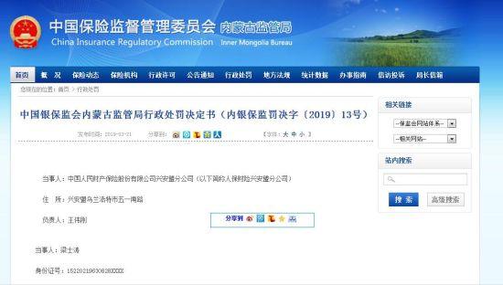 新奥天天精准资料大全，深度解析与实际应用