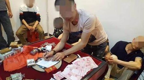 澳门天天彩期期精准龙门客栈，揭示犯罪背后的真相