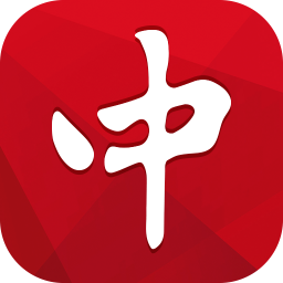 股市黑马追踪 第2页
