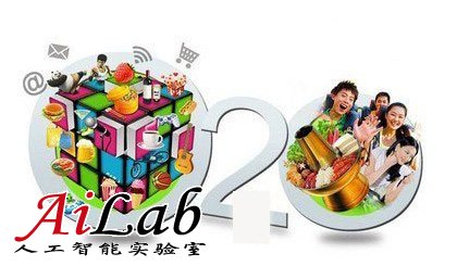 2024年澳门天天开好彩——繁荣与希望的交响曲