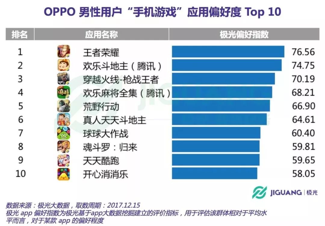 澳门六开奖结果2023开奖记录查询网站——数据与乐趣的交汇点