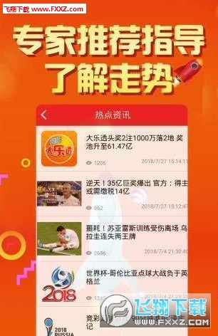 投资路标 第2页