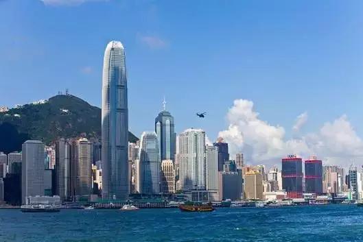 揭秘香港港六开奖记录，历史、数据与未来展望（2024年及以后）