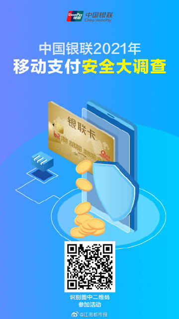 关于一肖一码一必中一肖的探讨——揭示背后的违法犯罪问题