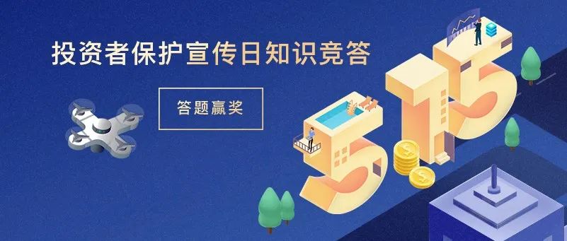 警惕虚假信息陷阱，关于新澳门精准资料大全管家婆料的真相揭示
