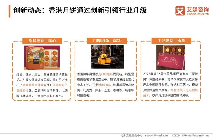 探索香港，2024年全年免费资料一览