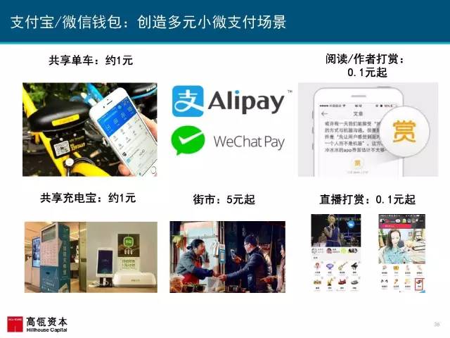 新澳精准资料免费提供网站，助力信息获取与共享