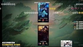 澳门今晚开特马四不像图——警惕赌博陷阱，远离犯罪深渊