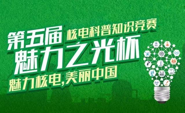 澳门天天六开好彩——探寻幸运之都的魅力与活力