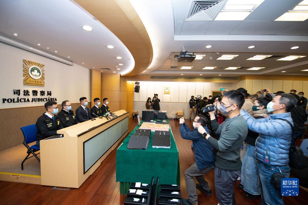 澳门新开奖结果资料查询与违法犯罪问题探讨