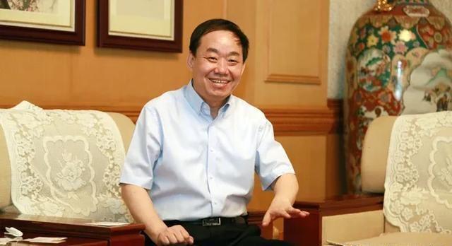 揭秘2024新奥资料，免费获取精准信息的途径与策略（关键词，新奥资料、免费、精准、109）