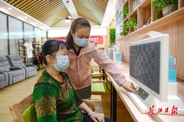 揭秘最准一肖，探寻百分之百准确资料的奥秘