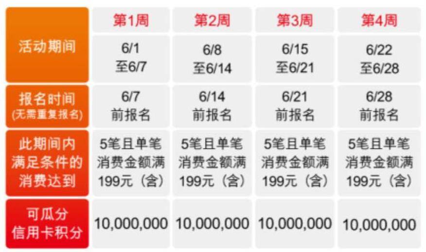 探索香港彩票文化，揭秘最快开码的秘密——以数字4777777为中心