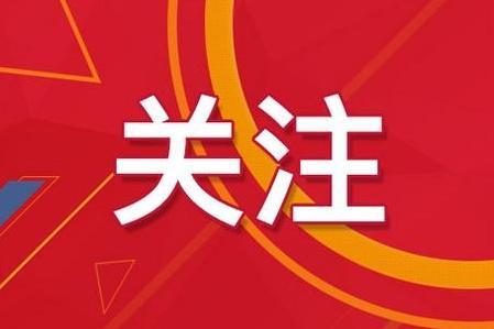 关于澳门免费精准六肖的探讨与警示——远离赌博犯罪