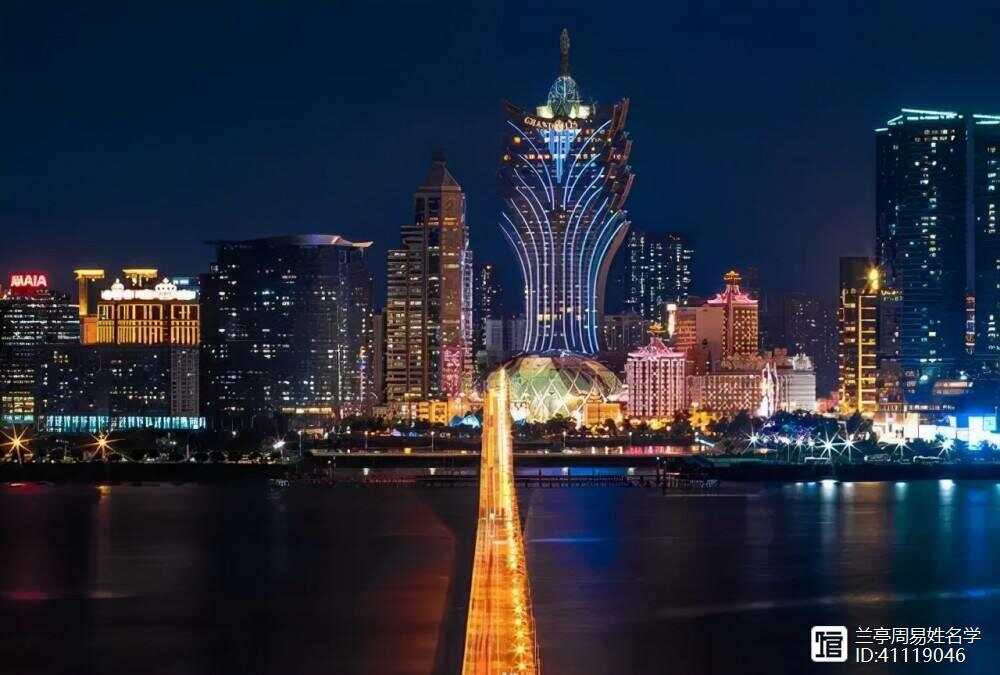 澳门最精准正最精准龙门，探索与解析
