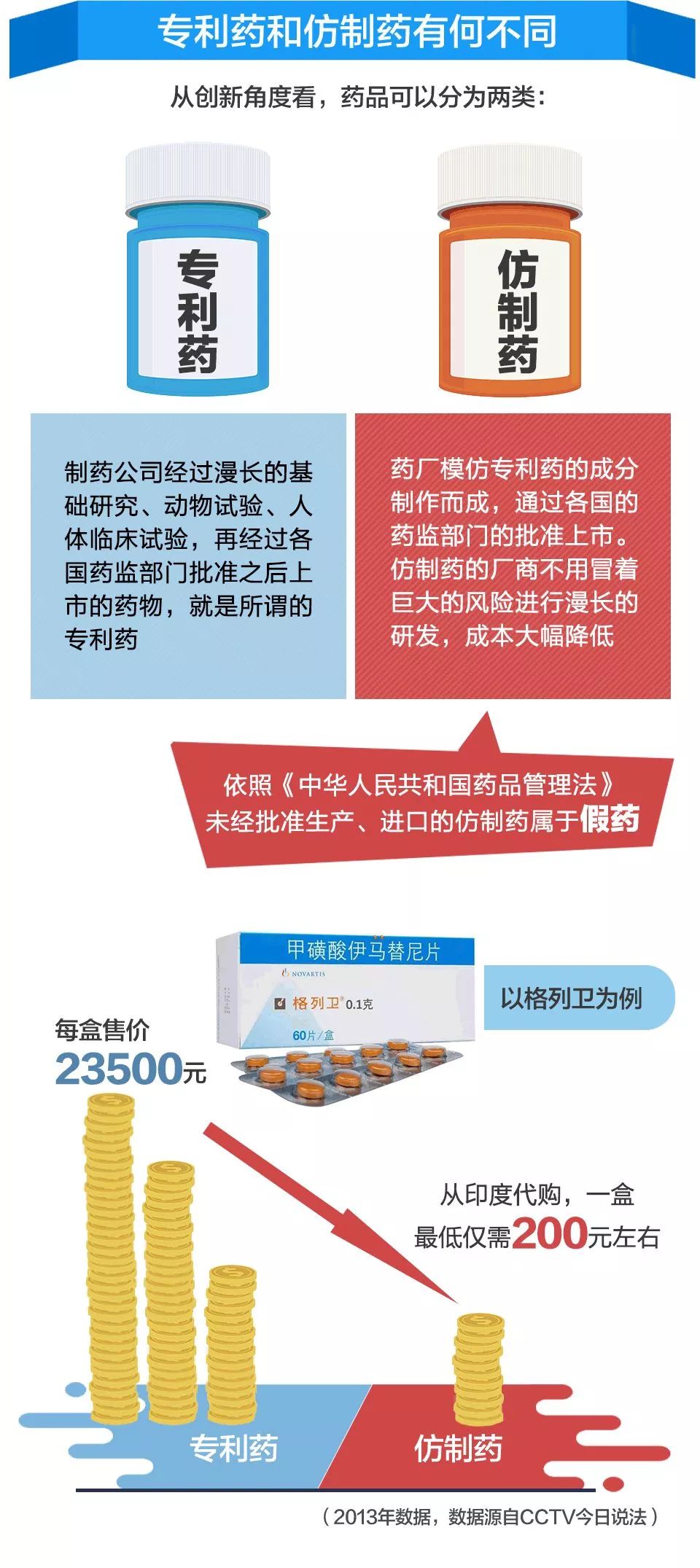 一码一肖，揭秘背后的犯罪风险与警示