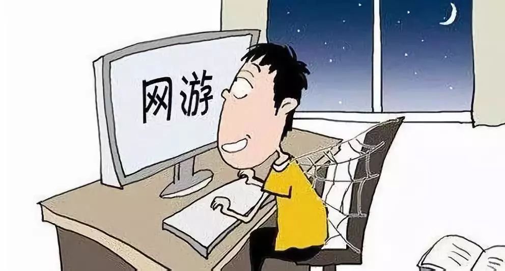 关于澳门游戏资讯的误区与警示——远离非法赌博，珍惜现实生活