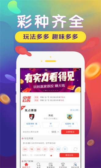 澳门王中王100的资料大全（2023版）