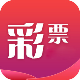 澳门三肖三码精准100，揭示犯罪真相与警示社会
