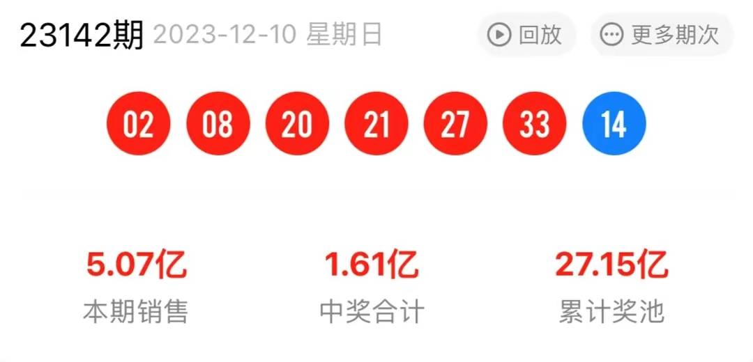 揭秘494949开奖历史记录与最新开奖动态