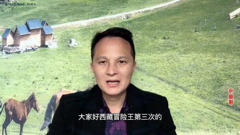 探索王中王心水高手的传奇故事，555525背后的秘密