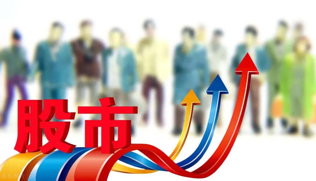 香港今晚开特马，第66期开奖结果的期待与探索