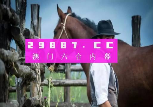 澳门今晚必中一肖一码，恩爱一生的美好愿景