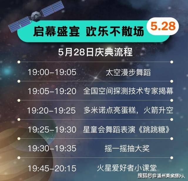 探索未知领域，2024全年资料免费大全