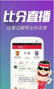 揭秘管家婆一码中奖，运气、策略与智慧并存的游戏