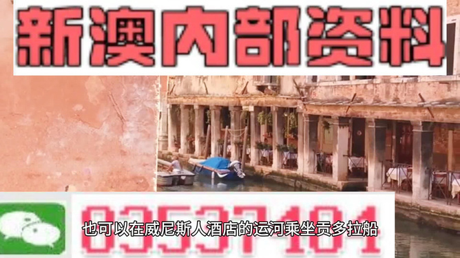 关于新澳门资料大全正版资料2024年免费下载的探讨与警示