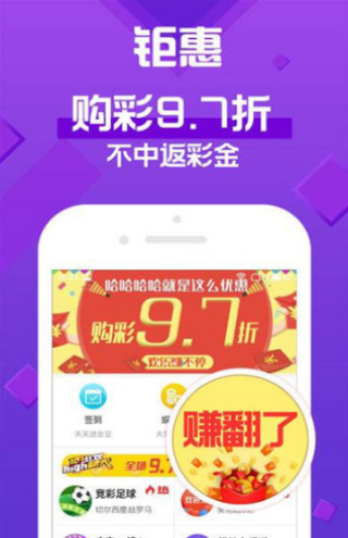澳门天天彩期期精准，揭示背后的犯罪问题