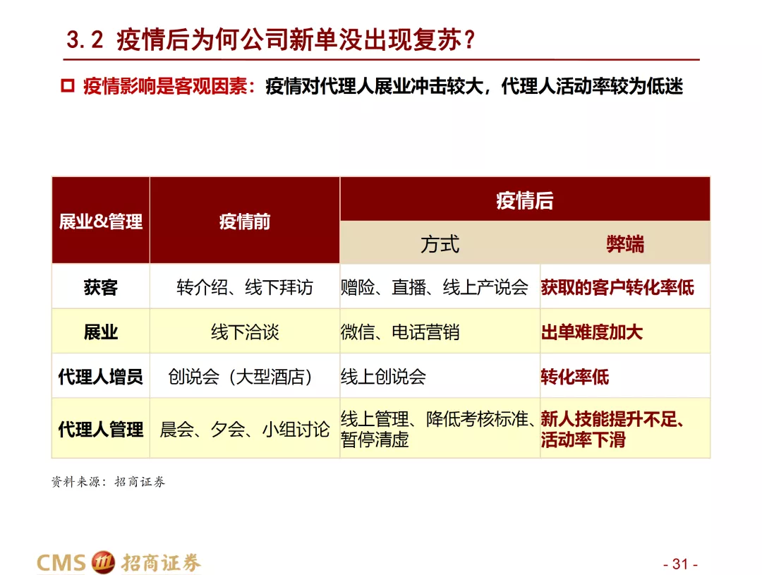 澳门免费公开资料最准确的来源及其价值