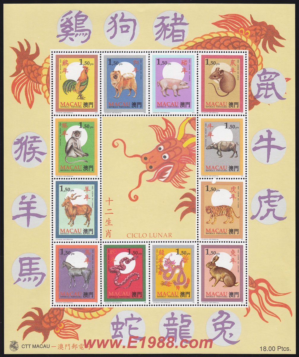 澳门正版资料大全与生肖卡的独特魅力，探寻未来的幸运之门