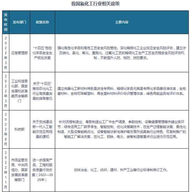 新澳资料大全正版2024，全面解析与深度探讨
