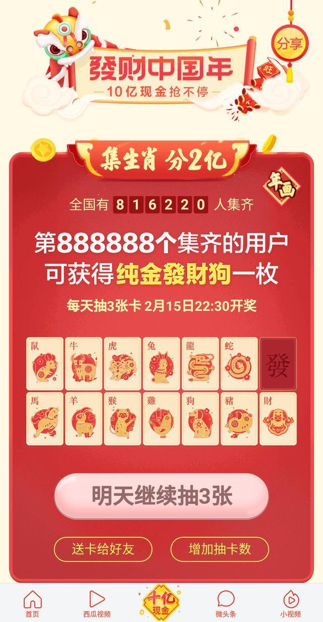 股市点金师 第2页