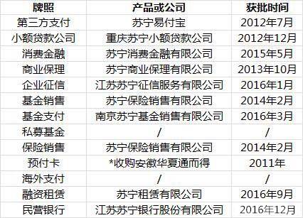 揭秘2024最新奥马资料，全方位解读与前瞻性预测