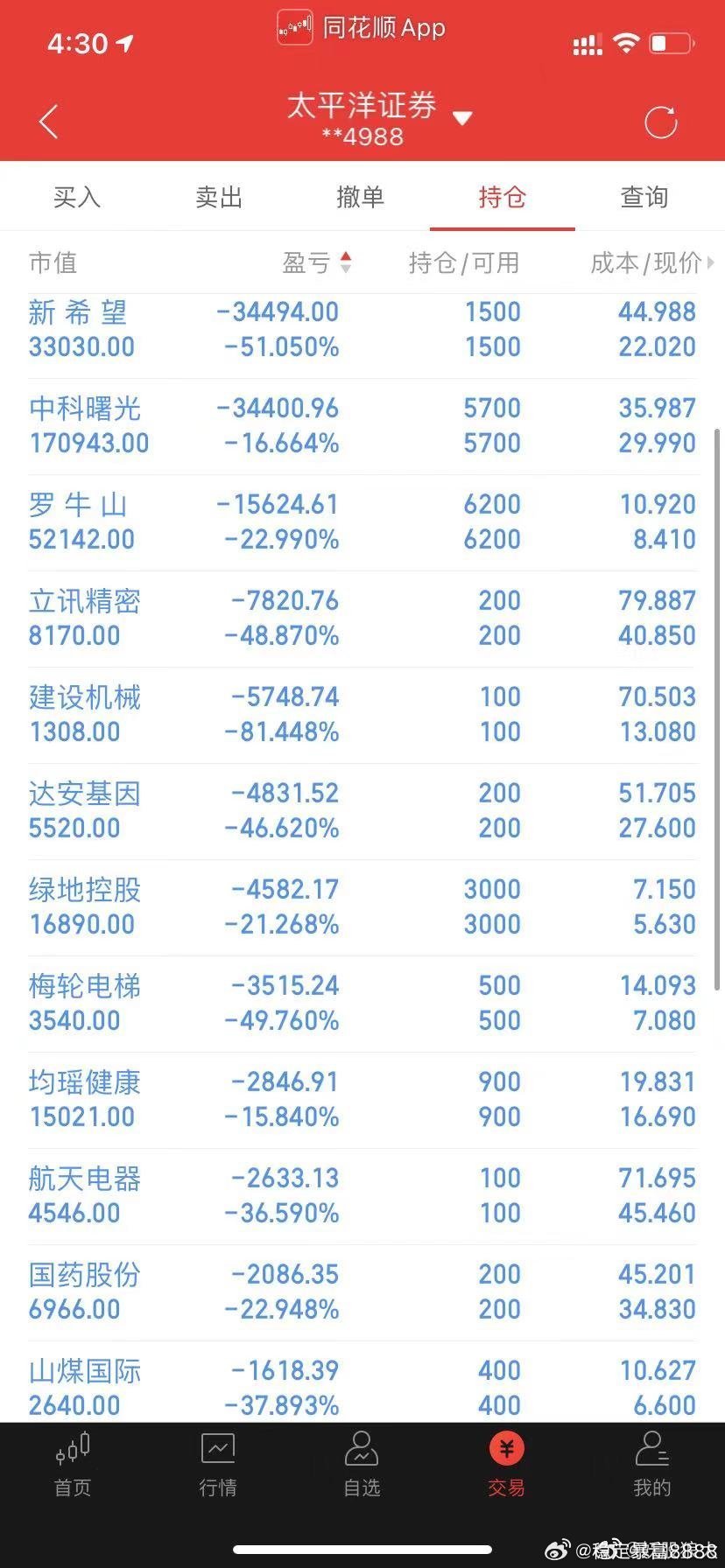 揭秘提升一肖一码准确率至百分之百的策略与技巧