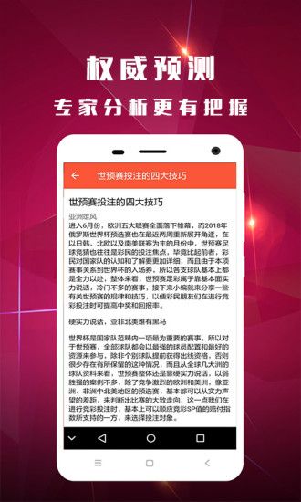 管家婆一码中一肖，揭秘命运之轮背后的秘密 2014年回顾与展望