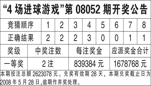 探索香港马会彩票，2024年最新开奖号码预测与解析