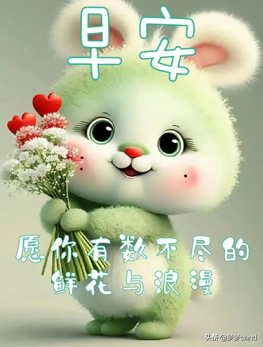 关于天天彩资料大全免费获取与探索的探讨（2024版）