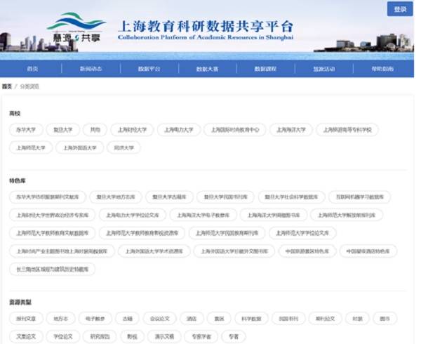 新奥精准资料免费提供第510期详解