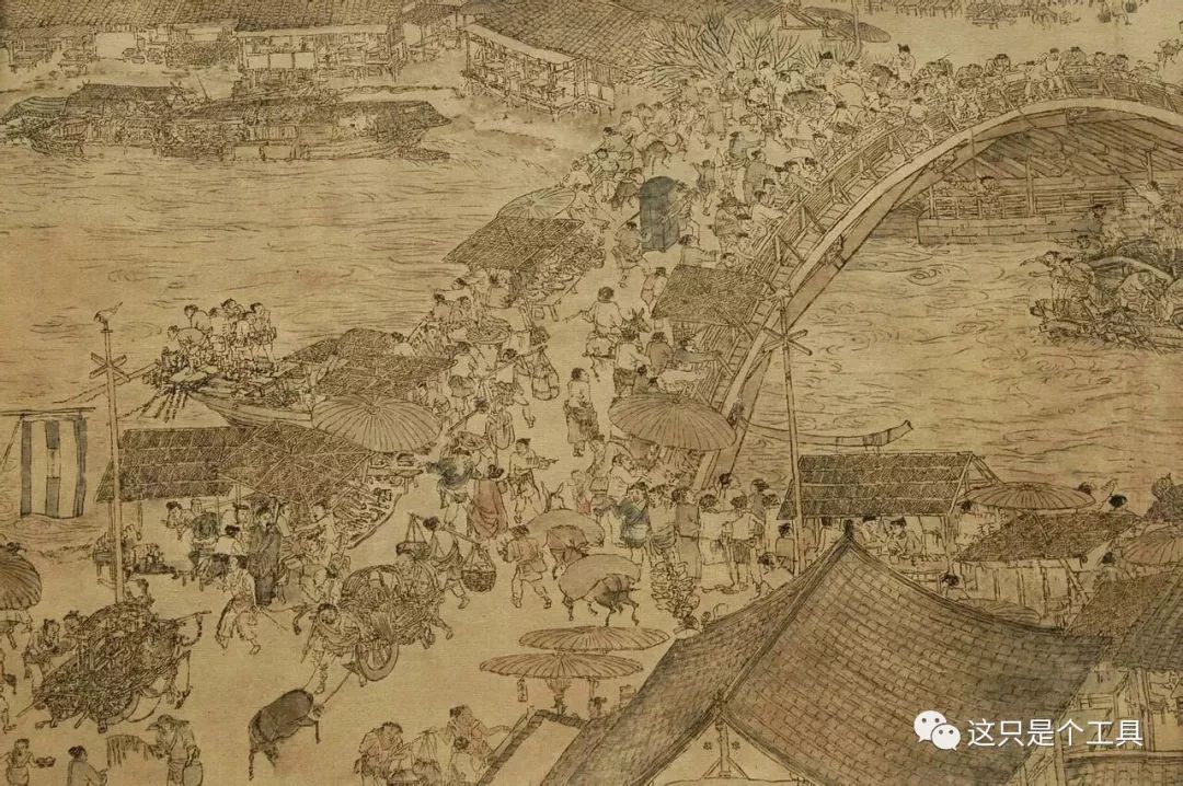 揭秘新奥开奖记录与清明上河图的神秘交汇