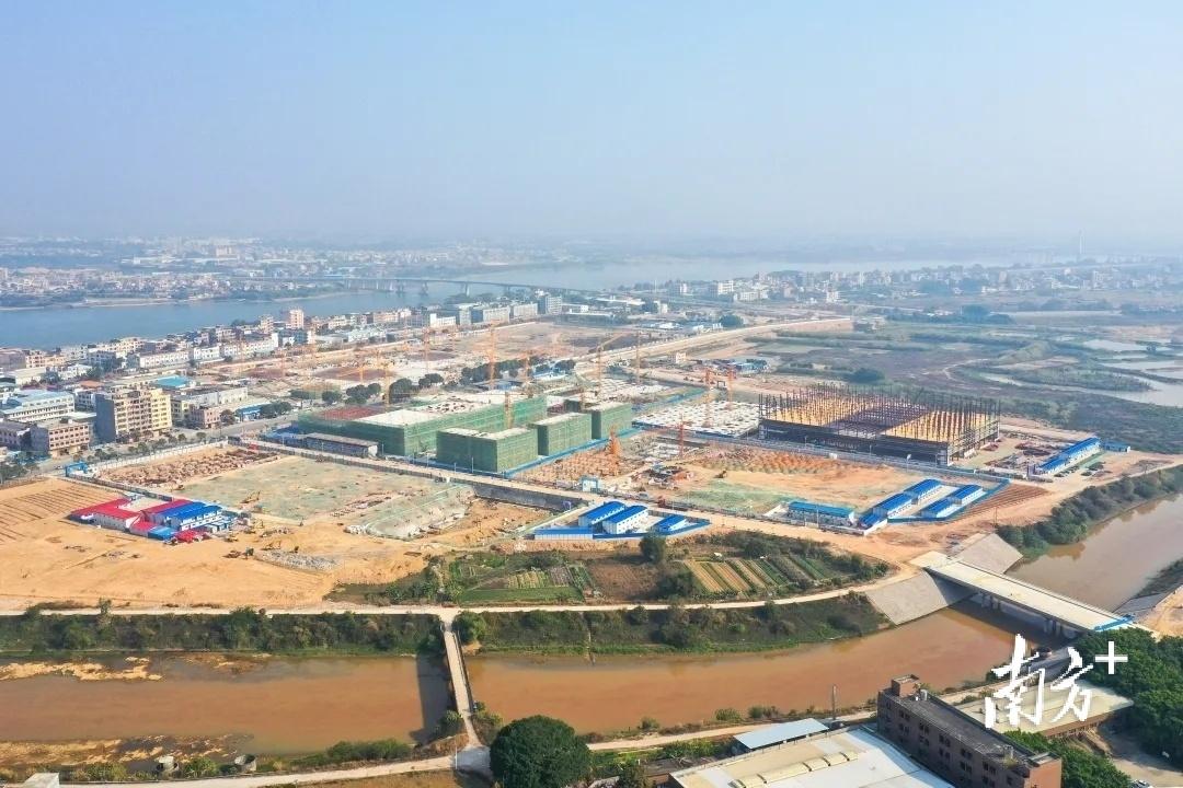 黄大仙最新版本更新内容解析