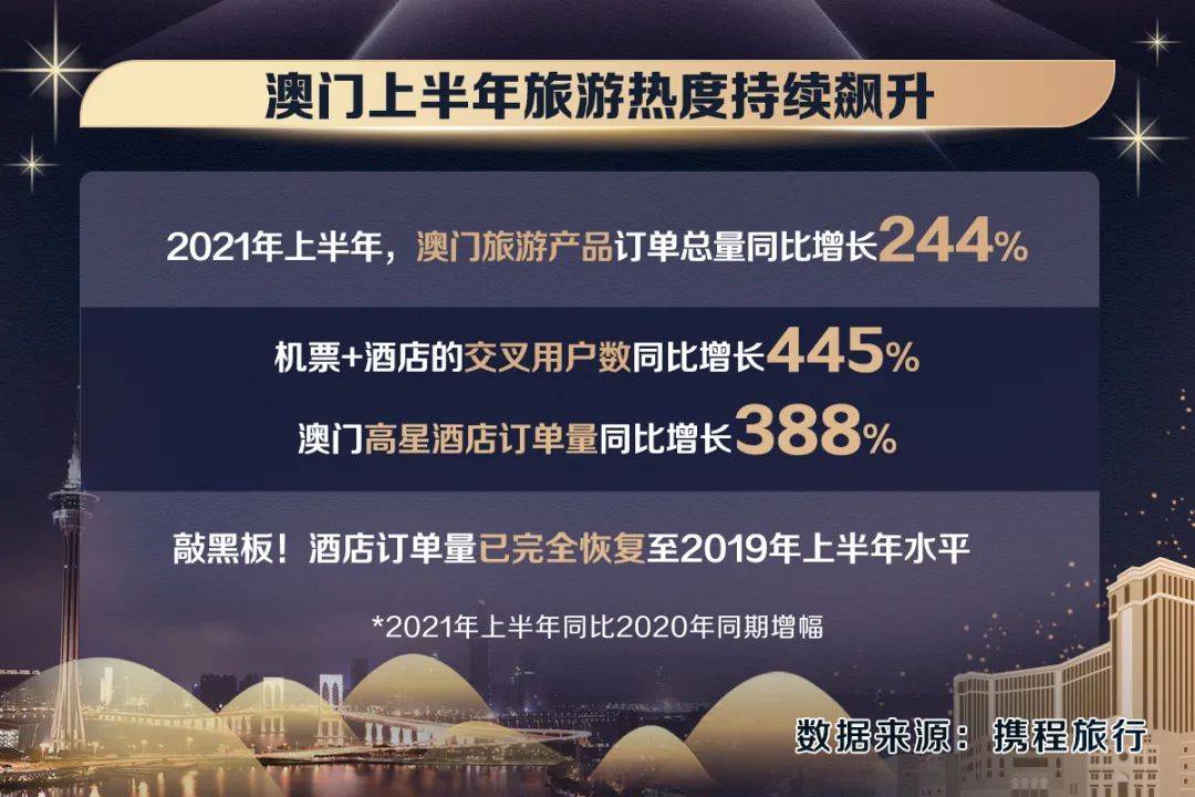 新澳门资料大全正版资料与犯罪问题的探讨（2024年视角）