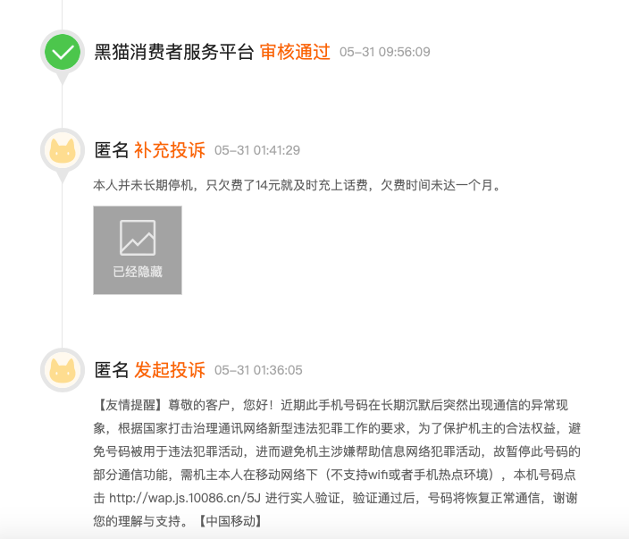 澳门正版免费全年资料大全，揭示背后的违法犯罪问题