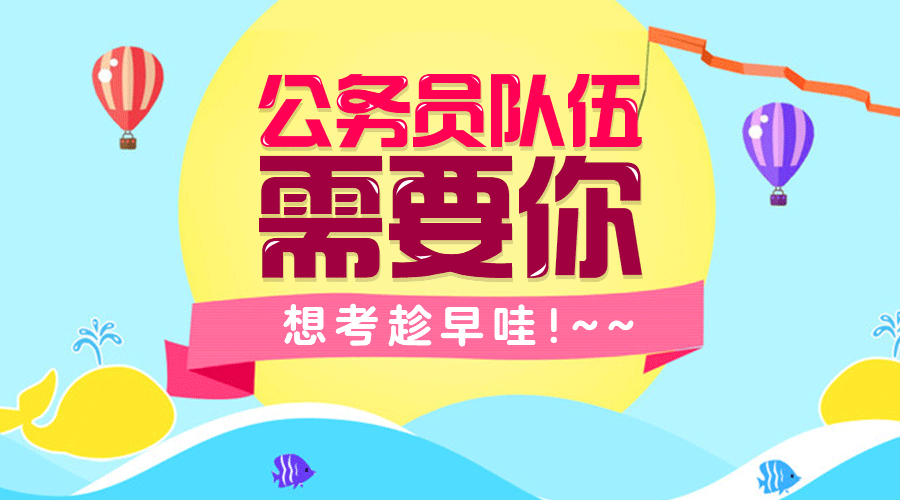 探索7777788888管家婆免费资料大全，一站式信息宝库